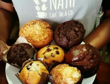 nath-cafe-the-co (1) 