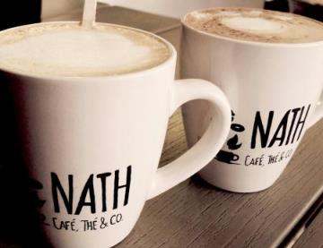 nath-cafe-the-co (2) 