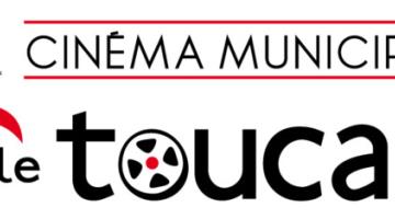 toucan-cinema-2