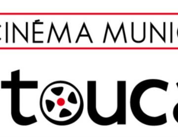 toucan-cinema-2 